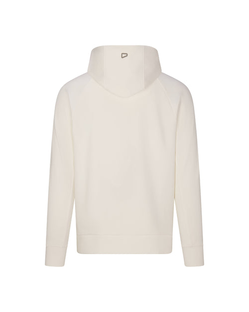 Stadium Scuba Hoodie