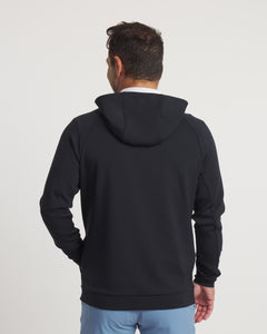 Stadium Scuba Hoodie