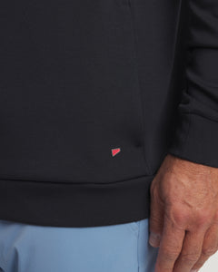 Stadium Scuba Hoodie