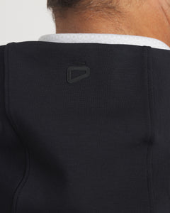 Stadium Scuba Hoodie