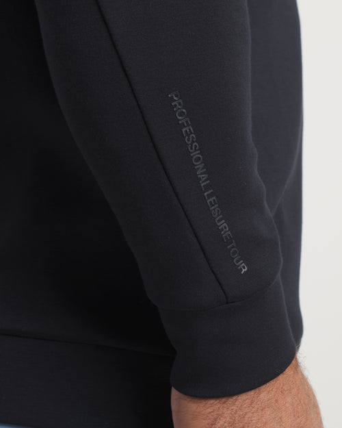 Stadium Scuba Hoodie