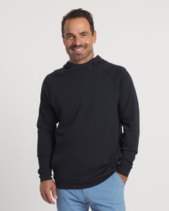 Stadium Scuba Hoodie