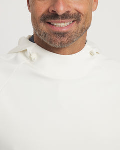 Stadium Scuba Hoodie