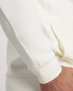 Stadium Scuba Hoodie