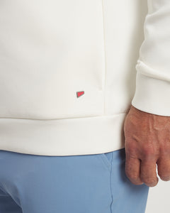 Stadium Scuba Hoodie