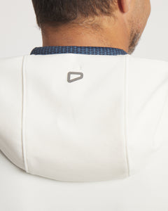 Stadium Scuba Hoodie