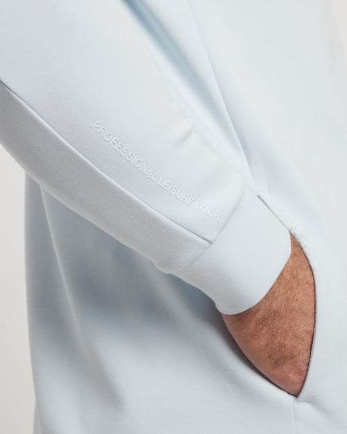 Stadium Scuba Hoodie