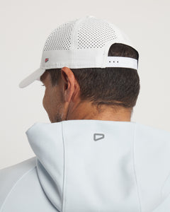 Stadium Scuba Hoodie