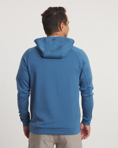 Stadium Scuba Hoodie