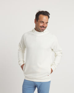 Stadium Scuba Hoodie