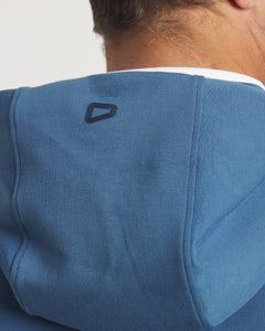 Stadium Scuba Hoodie