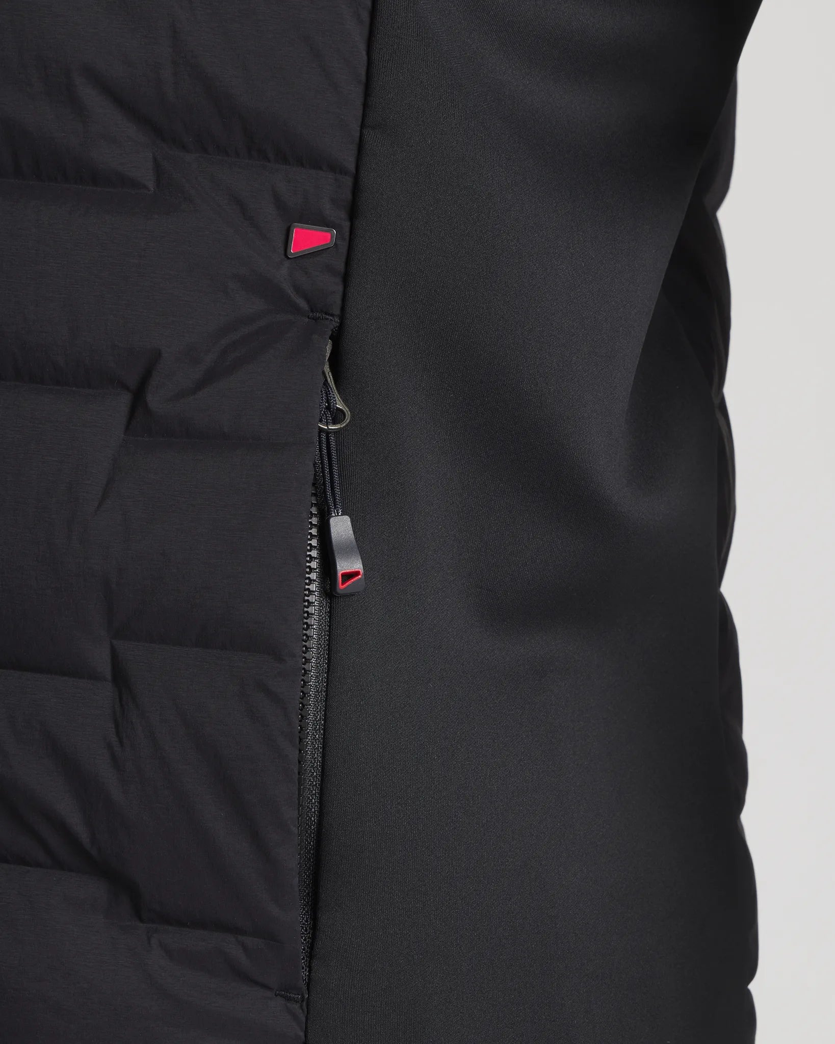  Tacoma Full Zip CU Pin