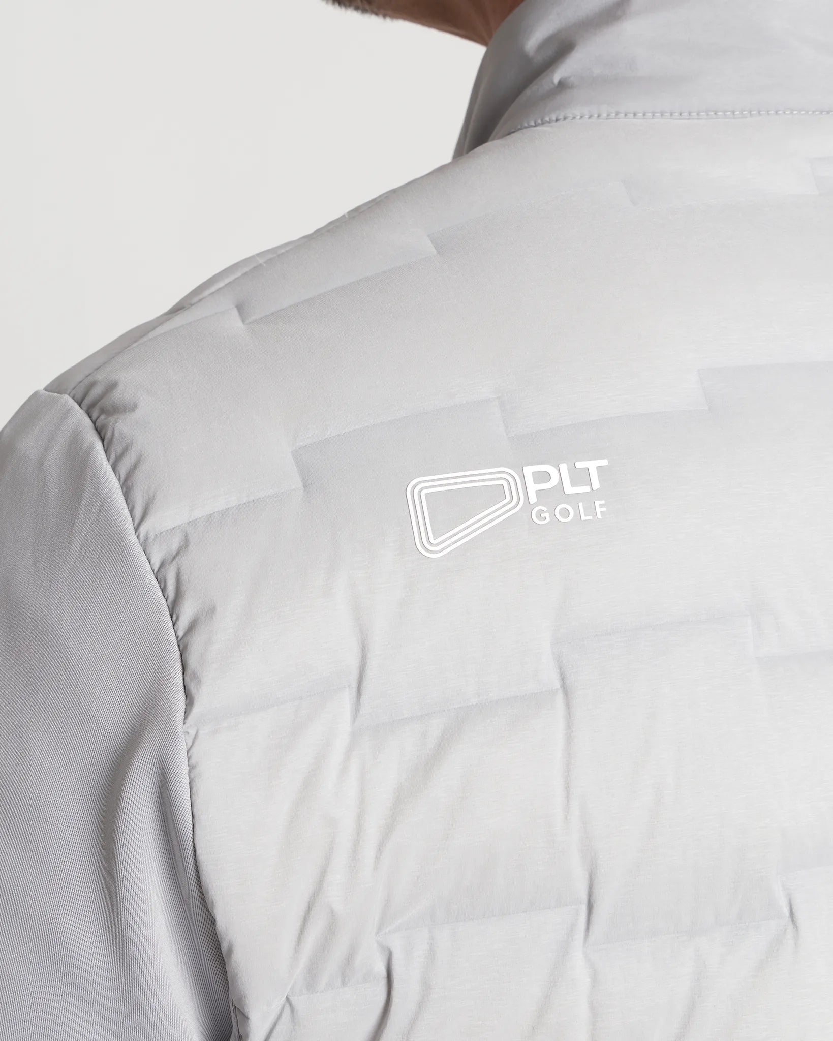  Tacoma Full Zip CU Logo