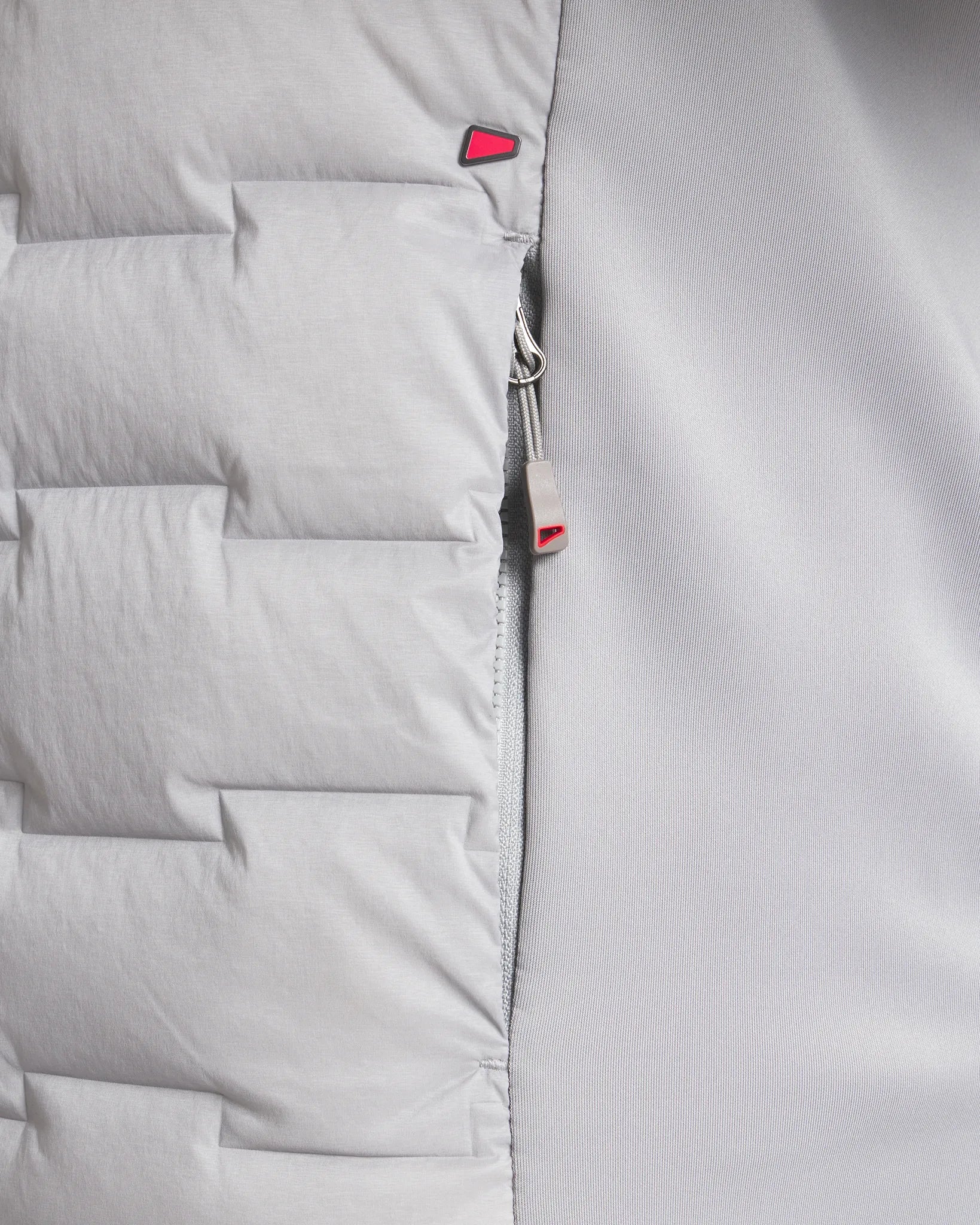  Tacoma Full Zip CU Pin