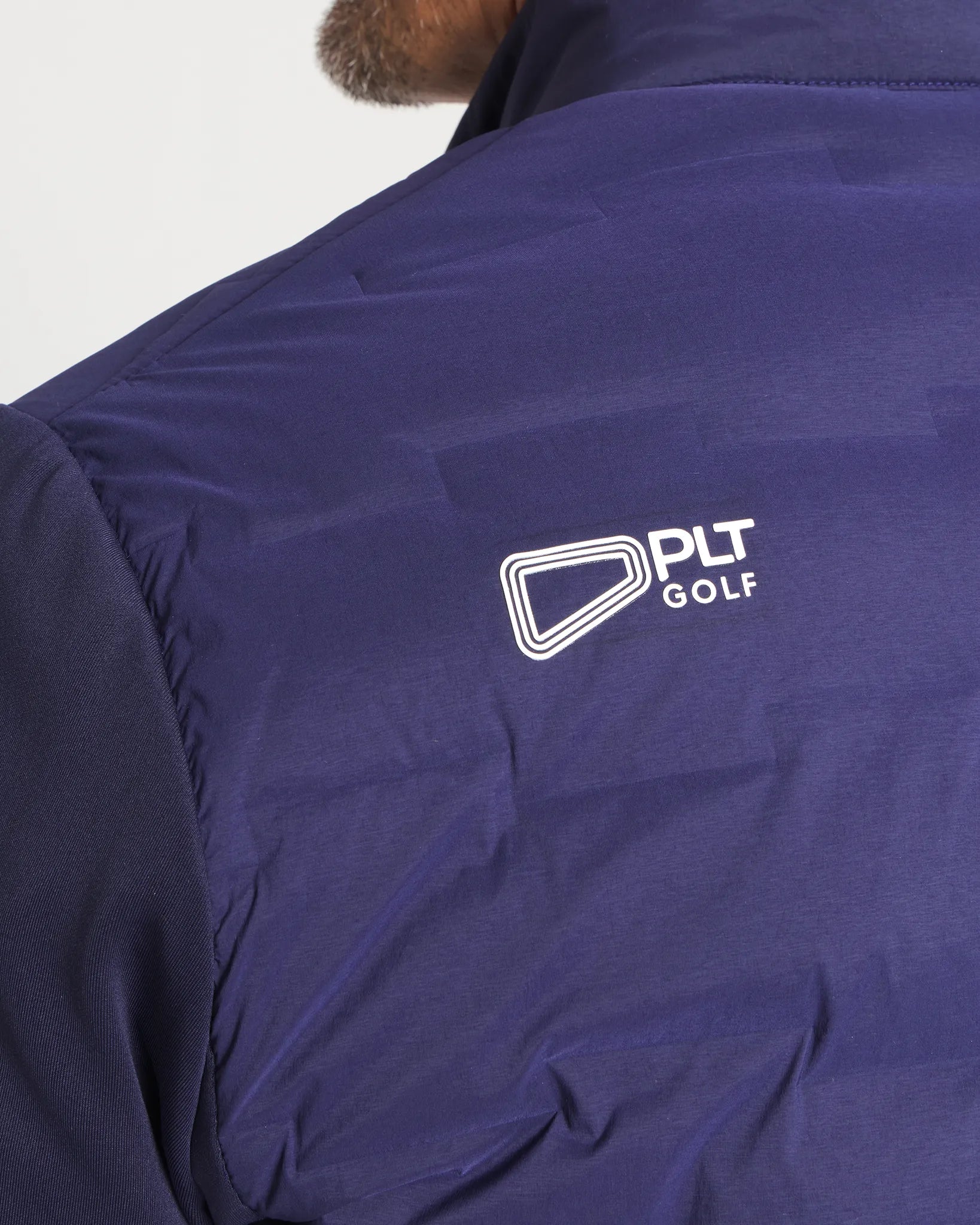  Tacoma Full Zip CU Logo