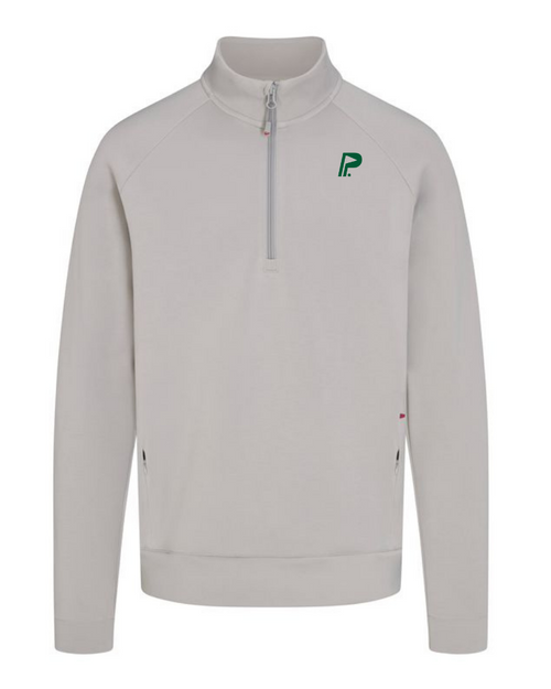 TPS Pine 1/4 Zip
