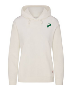 TPS Lakeland Hoodie