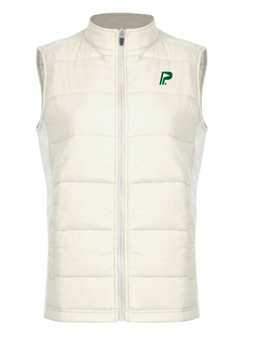 TPS Harbor Vest