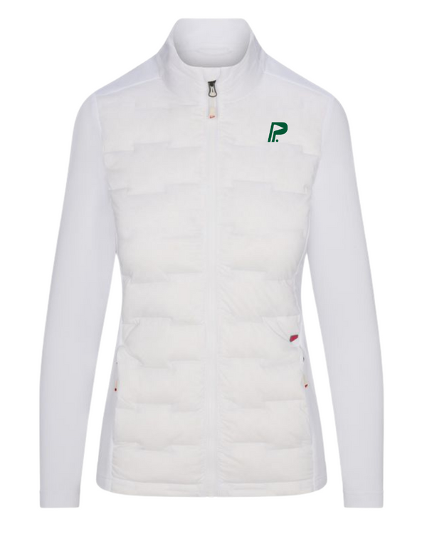 TPS Harrington Jacket