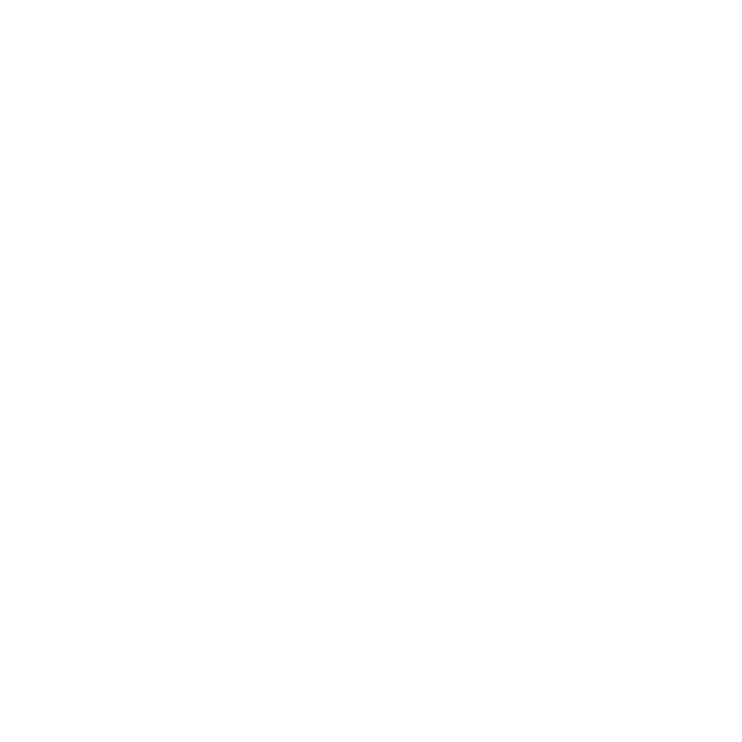 Vessel_Logo_dcaeabce-f88e-40ae-9fdb-c672208cf8c1.png