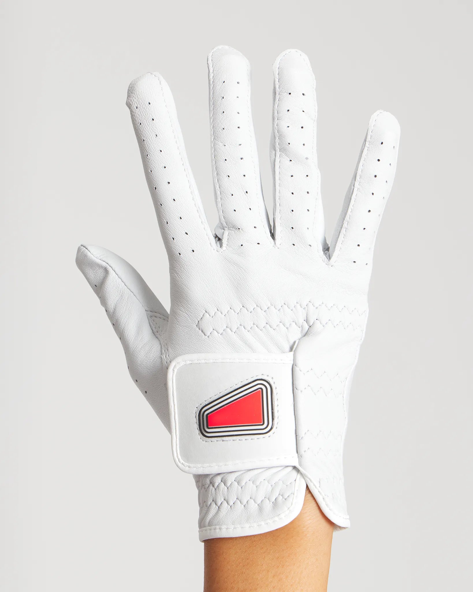 Glove - Womens