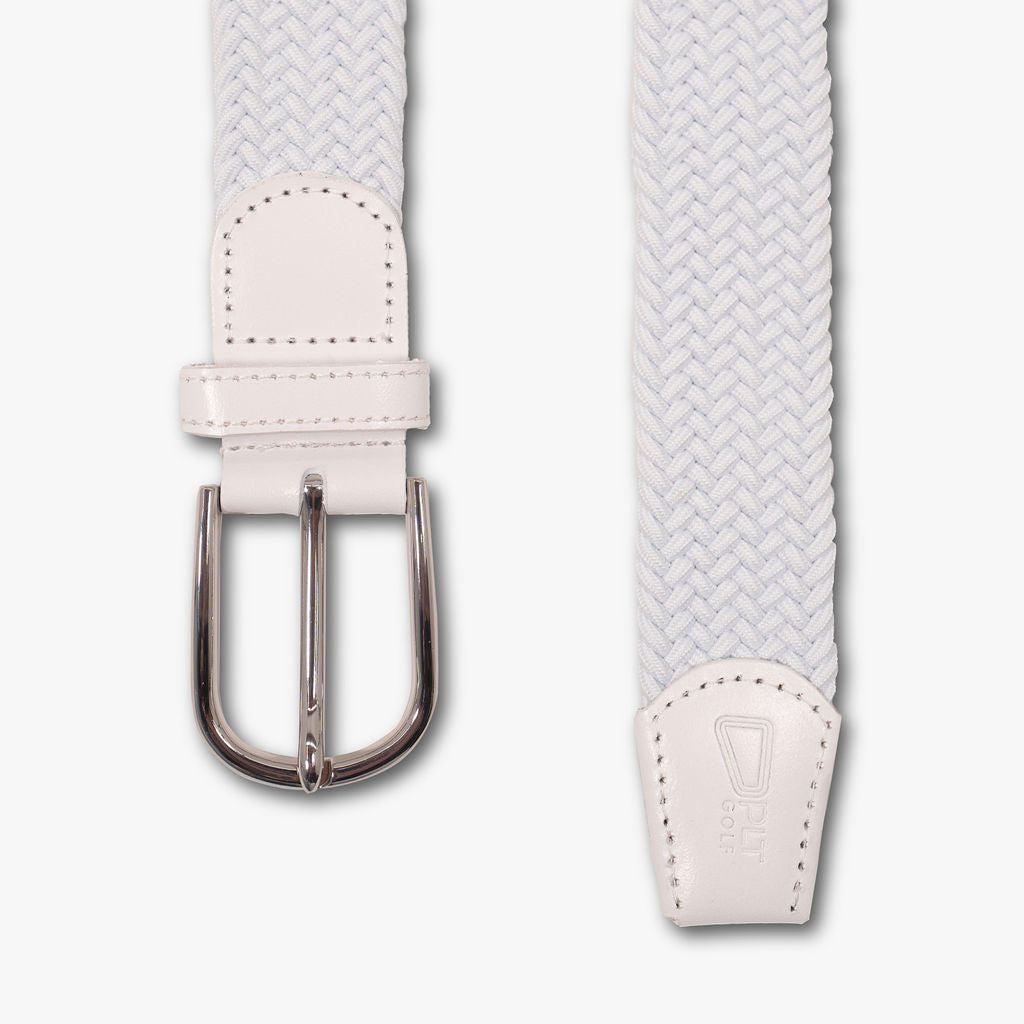 Albatross Belt