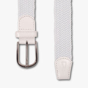 Albatross Belt