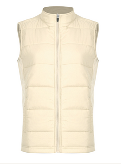 Harbor Vest