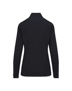 Cabot Rain Jacket