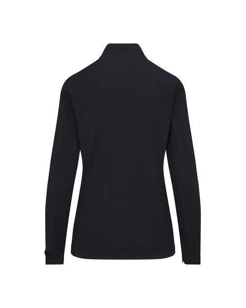 Cabot Rain Jacket