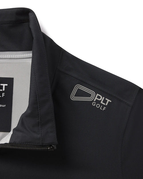 Cabot Rain Jacket
