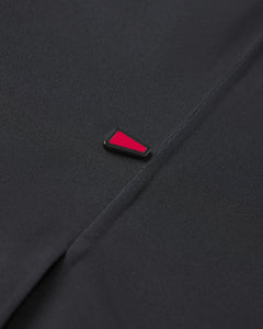 Cabot Rain Jacket