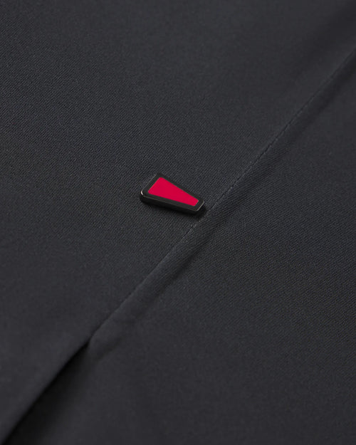 Cabot Rain Jacket
