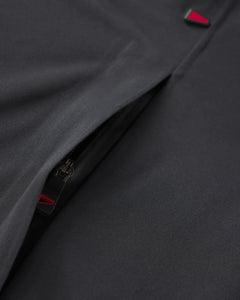 Cabot Rain Jacket
