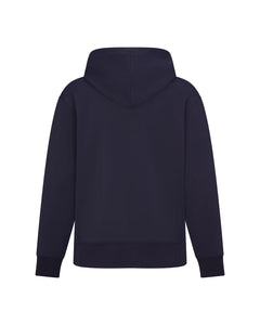 Navy || Merion Back