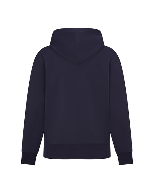 Navy || Merion Back