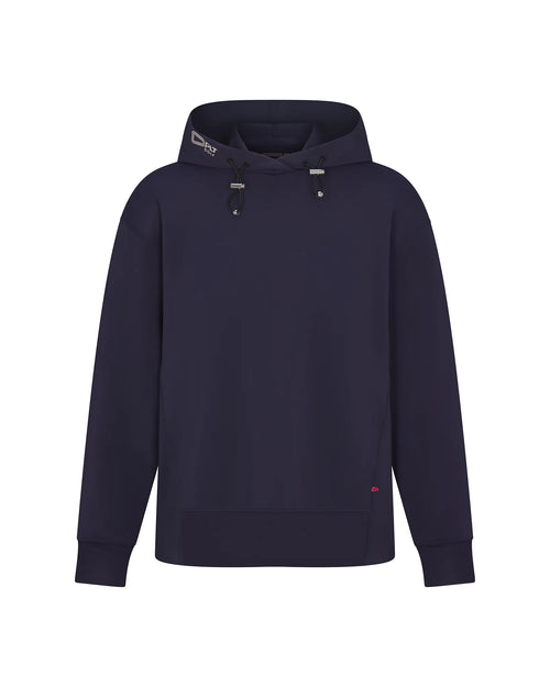 Navy || Merion Front