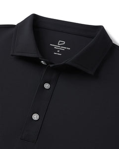 Dunes Leisure Tour Polo