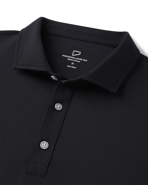 Dunes Leisure Tour Polo