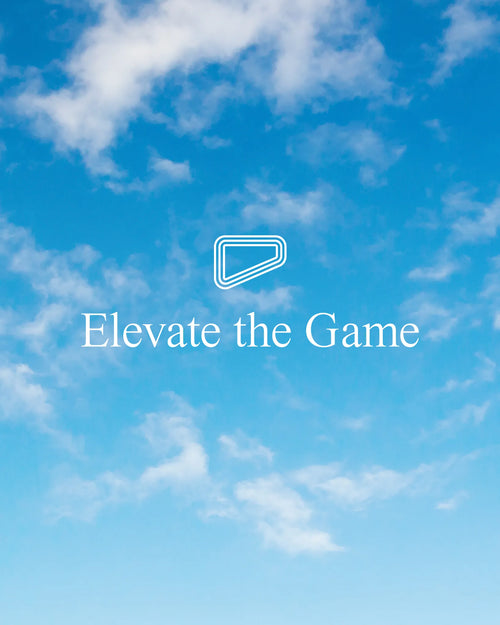 PLTgolf gift card