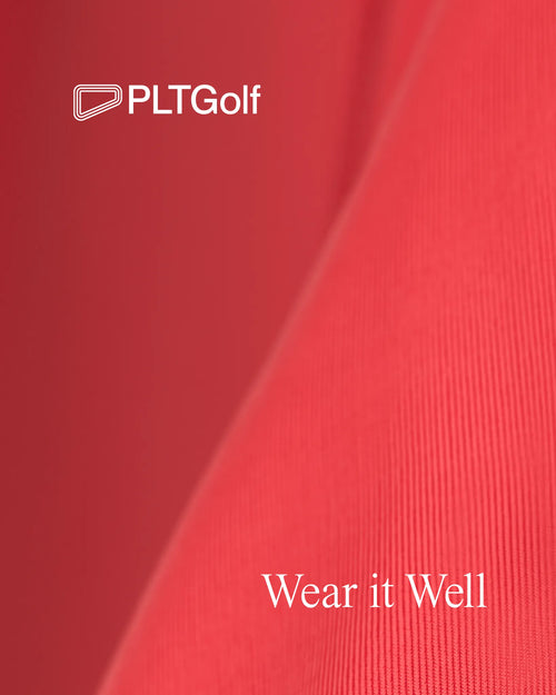 PLTgolf gift card