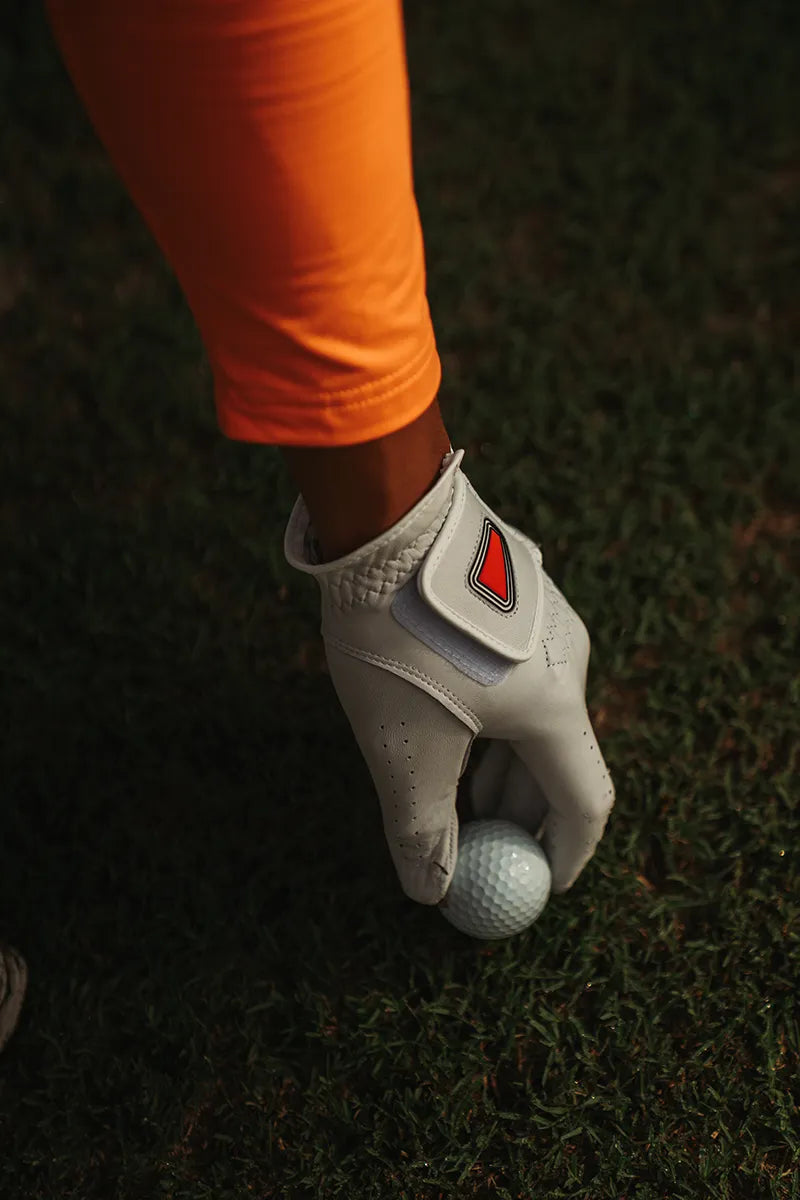Glove - Mens