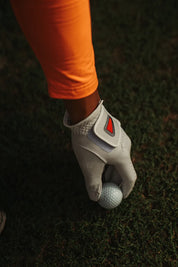 Glove - Mens