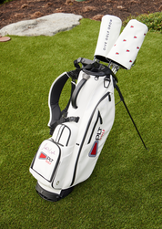 PLTgolf Bag