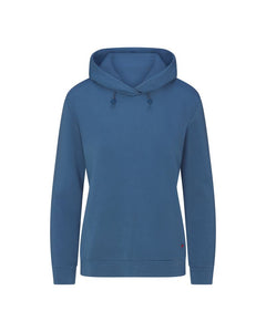 Lakeland Hoodie