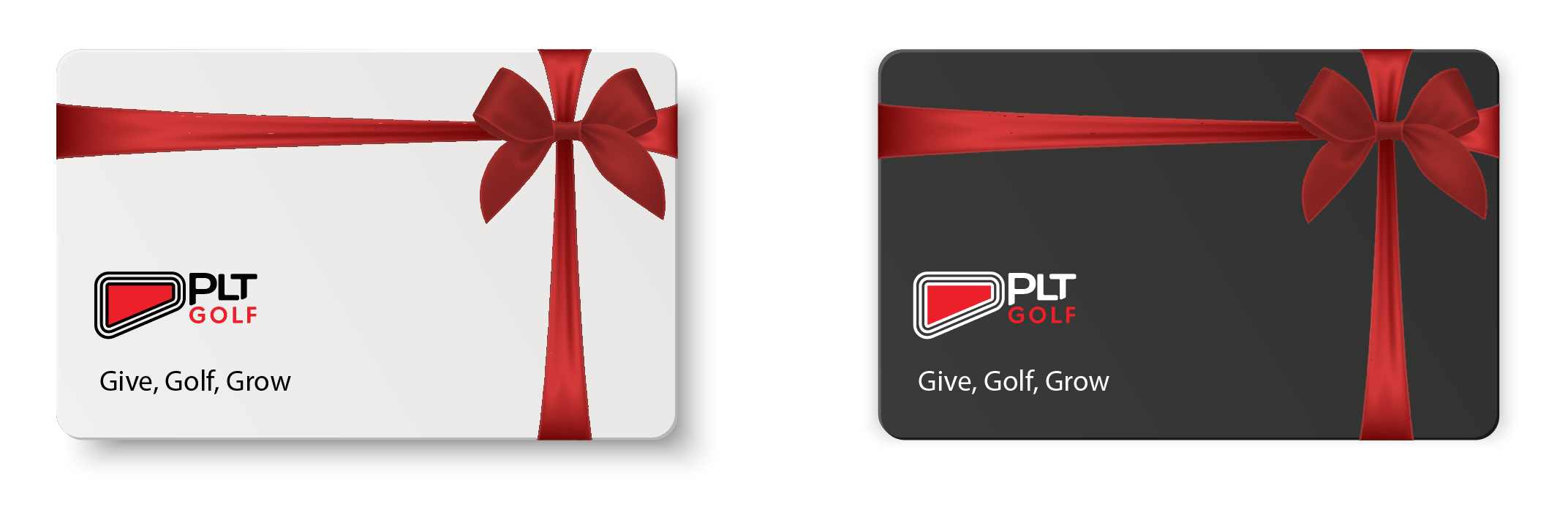 holiday-gift-cards.png