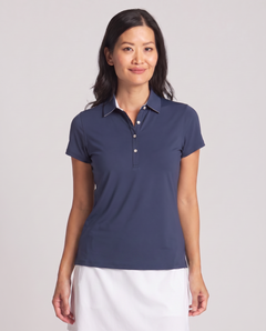 Newport Polo