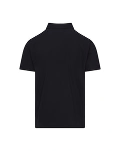 Dunes Leisure Tour Polo