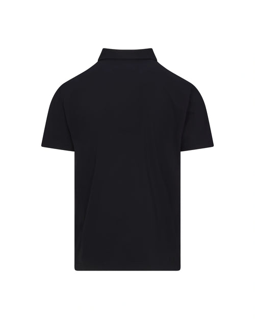 Dunes Leisure Tour Polo