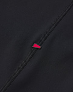 Dunes Leisure Tour Polo